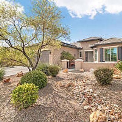 26168 W Tina Ln, Buckeye, AZ 85396