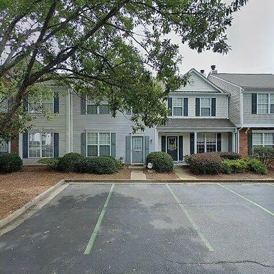 2617 Ashleigh Ln, Alpharetta, GA 30004