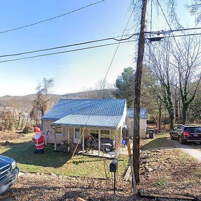 2617 Birdwell St, Kingsport, TN 37664