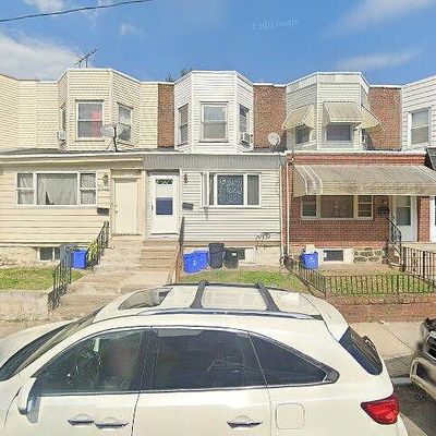 2617 S Hobson St, Philadelphia, PA 19142