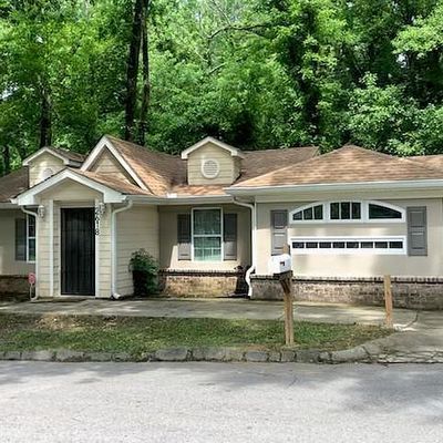 2618 Hood Ave Nw, Atlanta, GA 30318