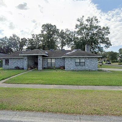 2619 Durant Woods St, Valrico, FL 33596