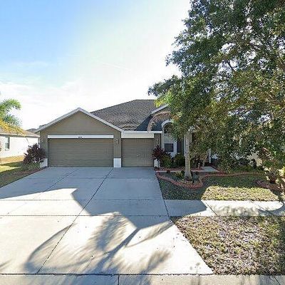 2619 Yukon Cliff Dr, Ruskin, FL 33570