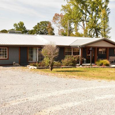 262 Co Rd 612, Hanceville, AL 35077