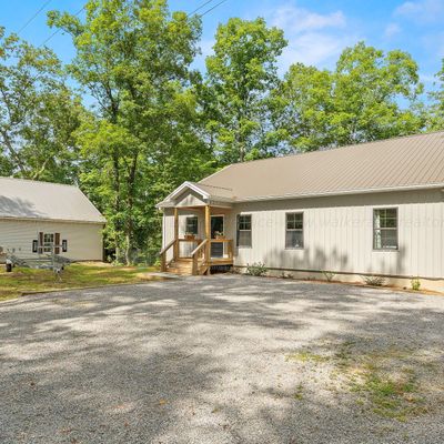 262 County Road 3112, Double Springs, AL 35553