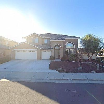 262 Lipizzan Dr, San Jacinto, CA 92582