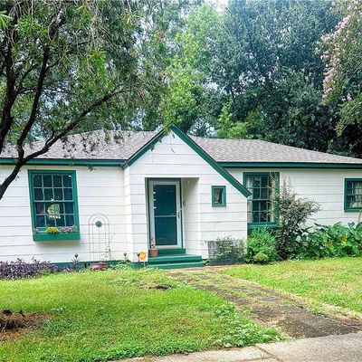 262 Pinehill Dr, Mobile, AL 36606