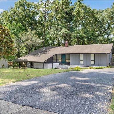 2620 Wagon Tongue Dr, Mobile, AL 36695