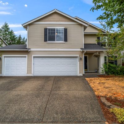 26213 232 Nd Pl Se, Maple Valley, WA 98038