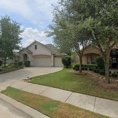 26238 Caper Meadow Ln, Katy, TX 77494