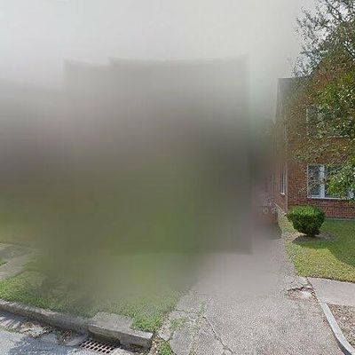 2624 Palm St, Houston, TX 77004