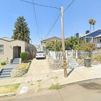 2625 78 Th Ave, Oakland, CA 94605