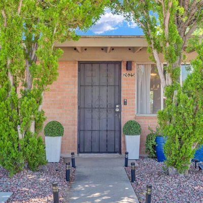 2625 S Lands End Rd, Tucson, AZ 85713