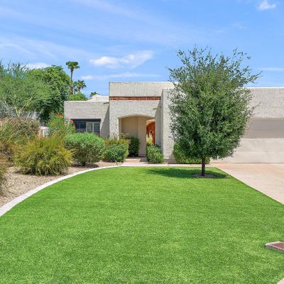 2626 E Arizona Biltmore Circle, Phoenix, AZ 85016