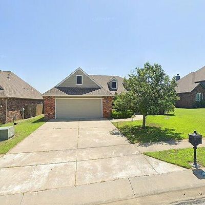 2629 S 13 Th St, Broken Arrow, OK 74012