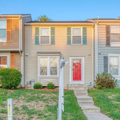 2629 Nemo Ct, Bowie, MD 20716