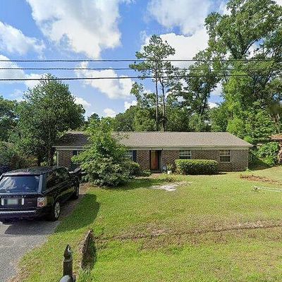 2629 Nez Perce Trl, Tallahassee, FL 32303