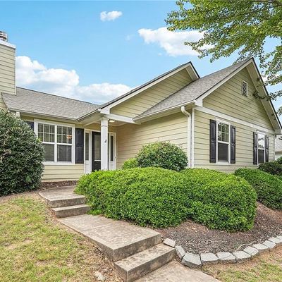 263 Brookstone Trl, Braselton, GA 30517