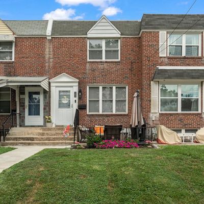 263 Bannockburn Ave, Ambler, PA 19002