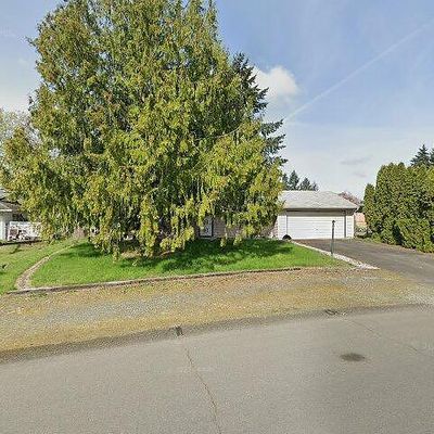 22202 42 Nd Ave E, Spanaway, WA 98387