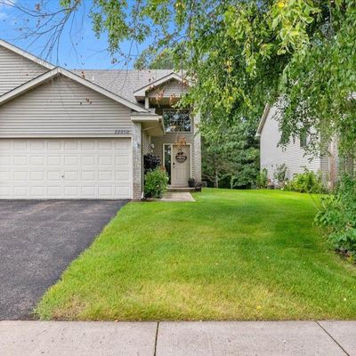 22202 Zion Pkwy, Cedar, MN 55011