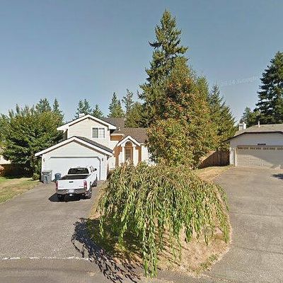 22216 109 Th St E, Buckley, WA 98321