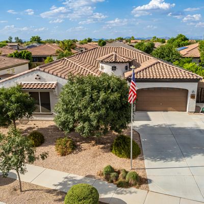 22216 E Pecan Ln, Queen Creek, AZ 85142