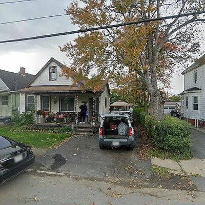 2221 Van Vranken Ave, Schenectady, NY 12308