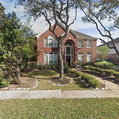 2222 Arundel Crossing Dr, Sugar Land, TX 77479