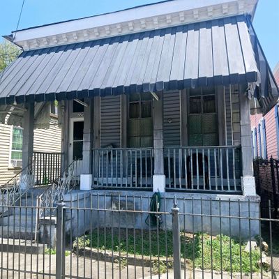 2223 Josephine St, New Orleans, LA 70113