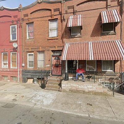 2223 N 18 Th St, Philadelphia, PA 19132