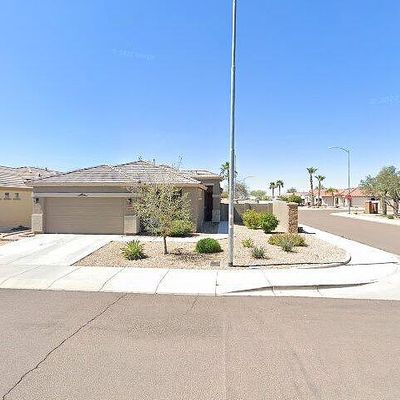 22236 N 104 Th Ln, Peoria, AZ 85383