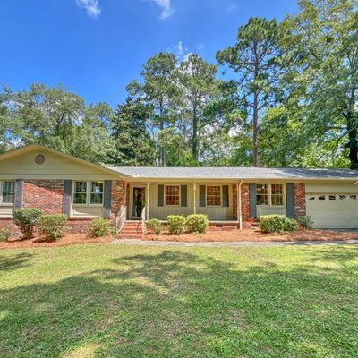 2224 Greenpines Rd, Columbia, SC 29206