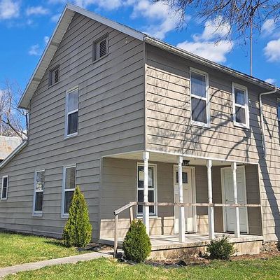 2224 Hunterstown Hampton Rd, New Oxford, PA 17350