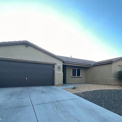 2225 Falcon Dr, Barstow, CA 92311