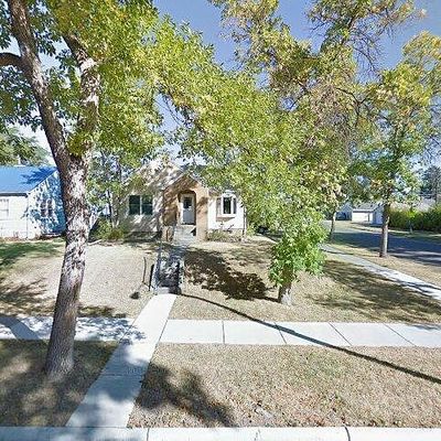 2225 4 Th Ave N, Great Falls, MT 59401