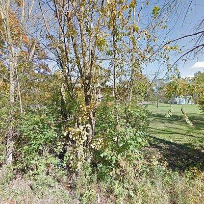 2226 State Route 222, New Richmond, OH 45157