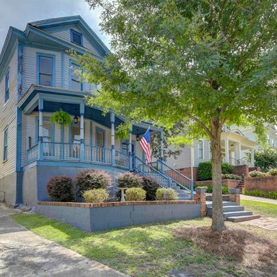 2226 Wayne St, Columbia, SC 29201