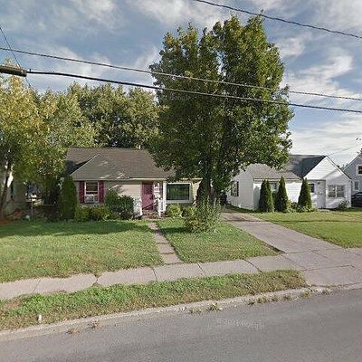 2226 William St, Buffalo, NY 14206