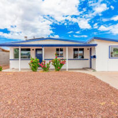 2228 W Lupine Ave, Phoenix, AZ 85029