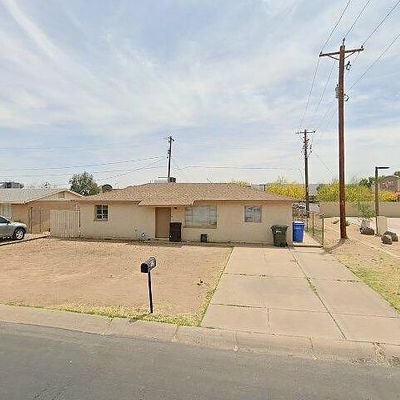 2229 E Pueblo Ave, Phoenix, AZ 85040