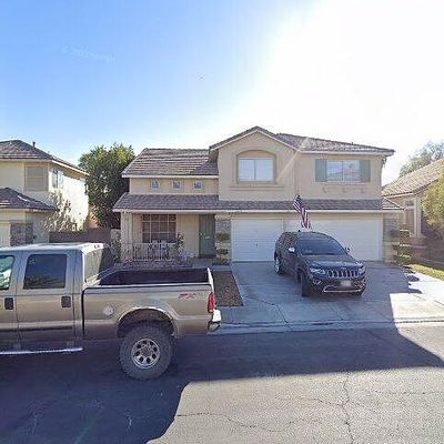 2229 Le Conte Ave, Henderson, NV 89074