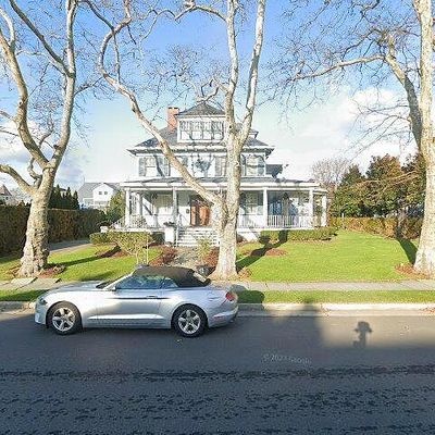 223 Corlies Ave, Allenhurst, NJ 07711