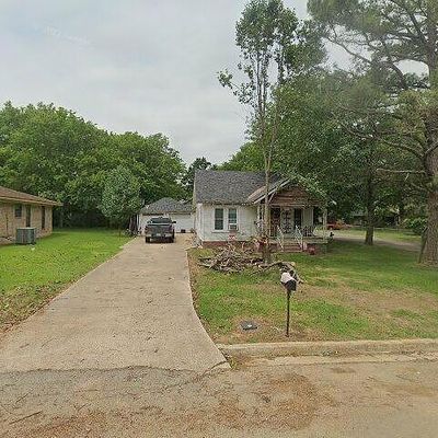 223 N 11 Th Ave, Durant, OK 74701