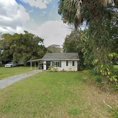 223 Page St, Orlando, FL 32806