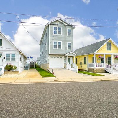 223 W 12 Th Ave, Wildwood, NJ 08260