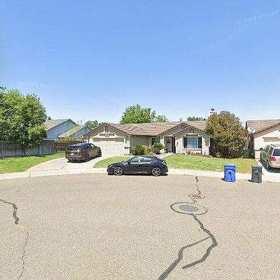 223 Wamsley Ct, Galt, CA 95632