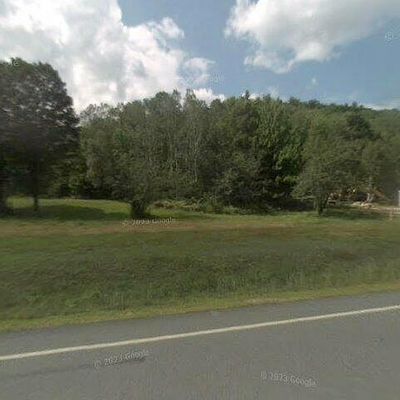 223 Swift River Rd, Mexico, ME 04257