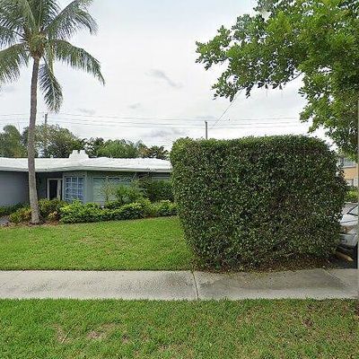 2230 Ne 56 Th Pl #204, Fort Lauderdale, FL 33308