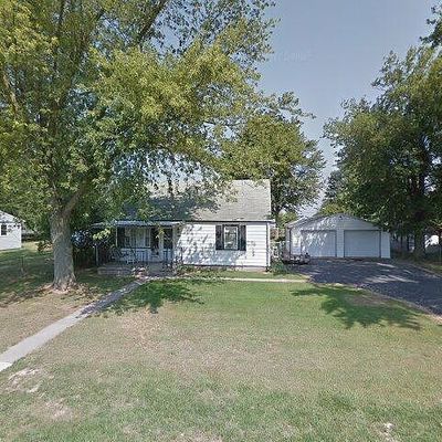 2230 W 13 Th St, Marion, IN 46953